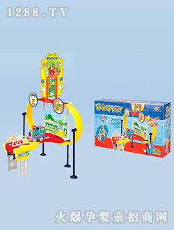 �ϸߴ��Է���܉��܇