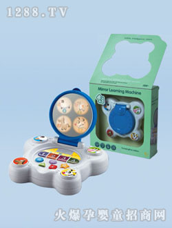 �ϸ��R�ӌW���C