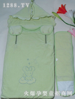 ����?q��)��๦�܌���˯���Gɫ