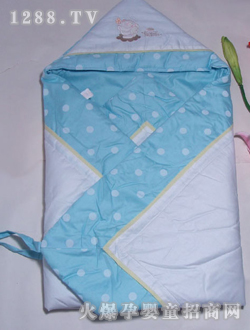 ��ͨ���ܶ๦�ܱ��{(l��n)ɫ