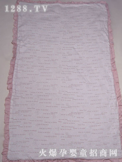 ����?q��)����޲����|�ۼt