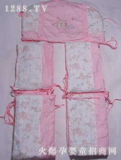 ����?q��)������ܴ����ۼt