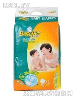 ؐ�昷��ˮ��©XL68Ƭ