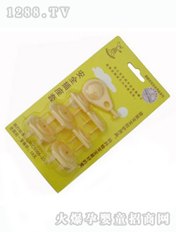 ���󌚌���ȫ������