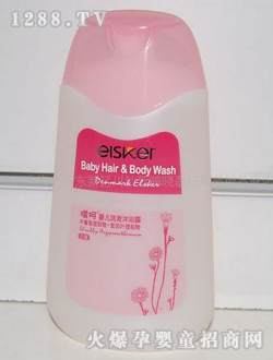 ���ǋ냺ϴ�l(f��)��ԡ¶(Ů)260ML