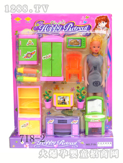 ���ǋ냺��Ч����˪(��)30g