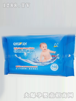 ���ǋ냺�������ˮ�坍����