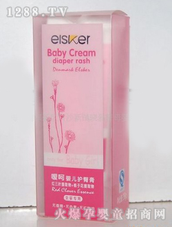 ���ǋ냺�o(h��)�θࣨŮ��38g