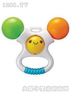 ��ؐ�_�Č�ؐ�u�463112