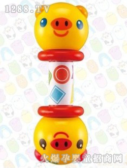 ��ؐС�iŤŤ�u�463132