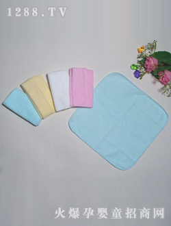 ����?q��)�����С���?�l�b