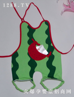 ����?q��)��ɐ?��i)�������_ѝ