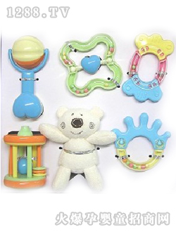 �h(hu��n)������u�6P���b