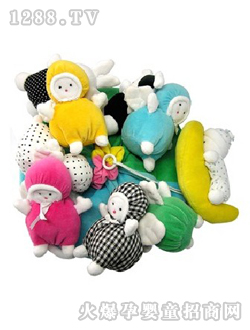 ����ͨ�ͻ�ϴ��