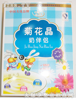 С�h����׃��̰�H�ջ���