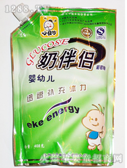 С�h����׃��̰�H������