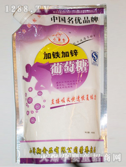 С�h������(y��u)���F���\������5863