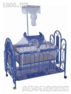 ���Ø�(l��)YF-2132�F�ƃ�ͯ��