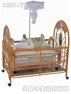 ���Ø�(l��)YF-2139��ͯ��