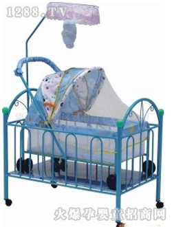 ���Ø�(l��)YF-2160�냺��