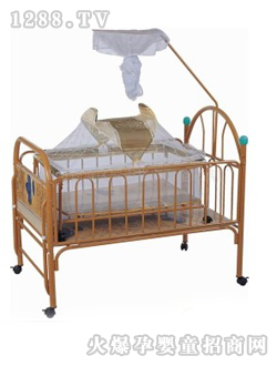 ���Ø�(l��)YF-2167��ͯ��