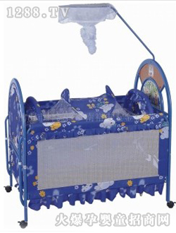 ���Ø�(l��)YF-2168A�F�ƃ�ͯ��