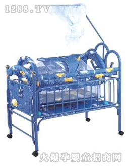 ���Ø�(l��)YF-2169�냺��