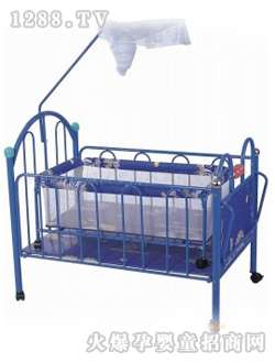 ���Ø�(l��)YF-2170A��ͯ��