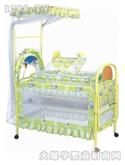 ���Ø�(l��)YF-2180��ͯ��