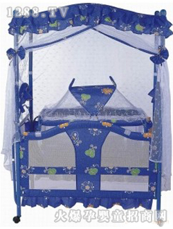 ���Ø�YF-2186�냺��