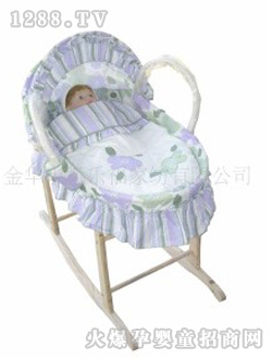 �P��(l��)�����ރ�(y��u)�|(zh��)�냺����Ƥ�u�@