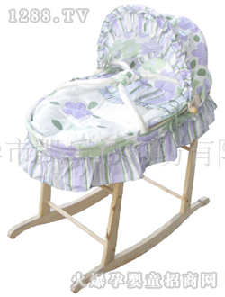 �P��(l��)���냺����Ƥ�u�@����004