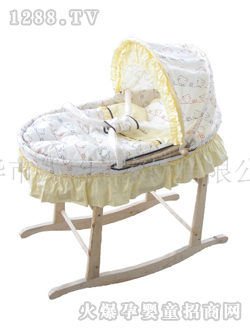 �P��(l��)���냺����Ƥ�u�@����007