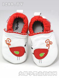 ��(y��u)��ϵ��YA10113