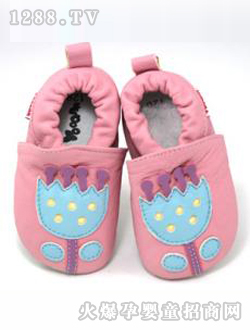 ��(y��u)��ϵ��YA10115