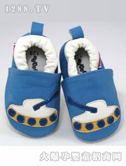 ��(y��u)��ϵ��YA10118