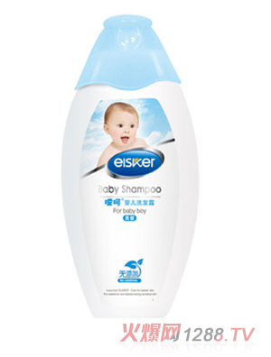 �o����?j��)냺ϴ�l(f��)¶��