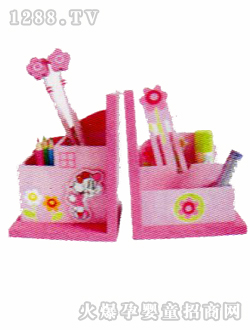 ������(sh��)�����bTB-033