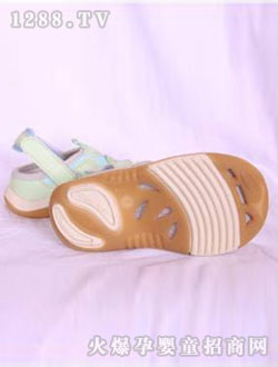 ���Z�֋�ͯЬ�۾Gɫ8#