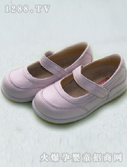 ��ƤЬ�\�ۼtɫ7#Ů��