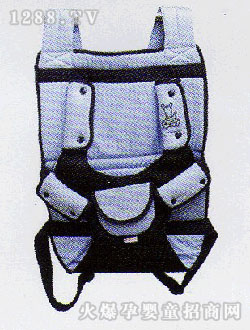 �냺��ȫ��܇���α���