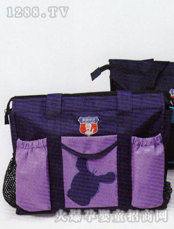 �r(sh��)�Ћ����