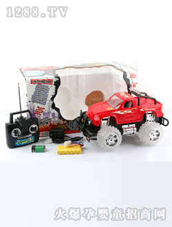 �V�S�b��܇(ch��)YLS888-13B