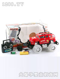 �V�S�b��܇(ch��)YLS888-15B