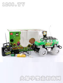 �V�S�b��܇(ch��)YLS888-17B