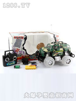 �V�S�b��܇(ch��)YLS888-18B