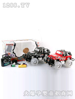 �V�S�b��܇(ch��)YLS888-20B