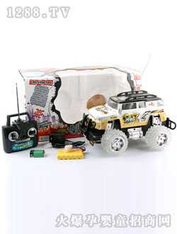 �V�S�b��܇(ch��)YLS888-23B