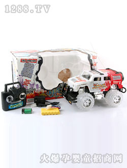 �V�S�b��܇(ch��)YLS888-21B