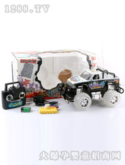 �V�S�b��܇(ch��)YLS888-24B